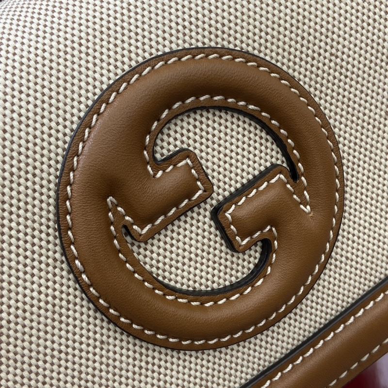 Gvc*1 satchel bags